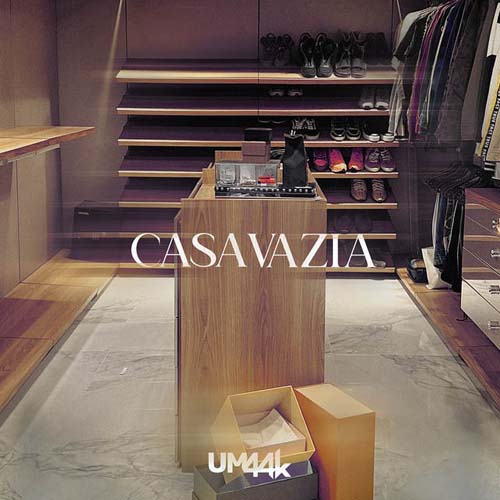 Um44k - Casa Vazia.jpg